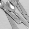 Gibson Cutlery Set