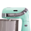 Everyday 3qt Stand Mixer - Aqua DCSM250PB