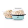 6qt SmartStore Stirring Popcorn Maker