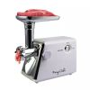 Ultra Powerful Automatic Meat Grinder - White