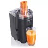 HealthSmart Compact Juice Extractor - 67500