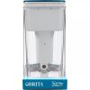 Extra Large 27-Cup UltraMax Filtered Water Dispenser with Filter - Gray