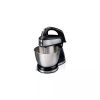 4qt Hand/Stand Mixer